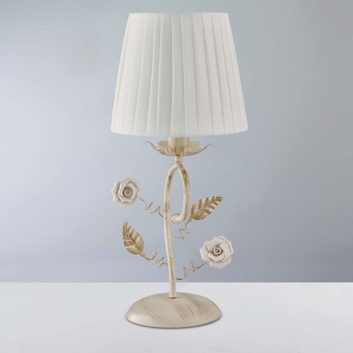 Lumetto classico shabby - , in