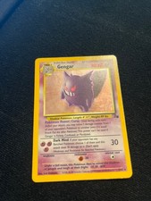 Pokémon variety box