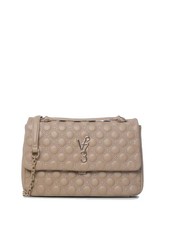 Borsa donna v73 - donna, marzia
