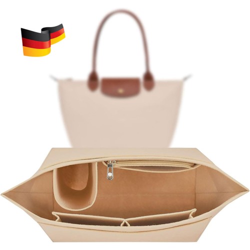Grande organizer tasca - , interna