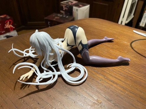 Action figure anime - action, 30
