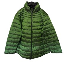 Giacca trapuntata Elena Miro