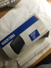 Modem Router Zyxel VMG5313