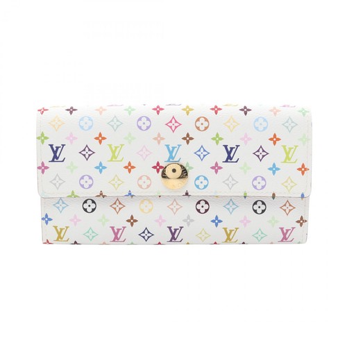 Louis vuitton portafoglio - louis,