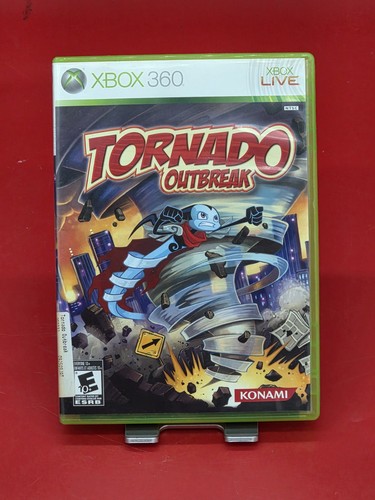 Tornado outbreak microsoft - tornado, (microsoft