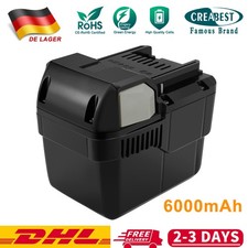 Batteria 36V per Hitachi