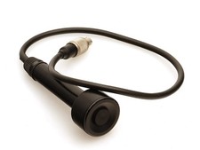 Leica cavo telecomando ad
