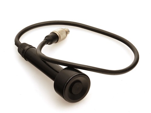 Leica cavo telecomando - , ad