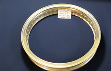 CERCHIO RUOTA GUZZI V7 700 750 SPECIAL 850 CALIFORNIA GT ELDO BORRANI WHEEL RIM