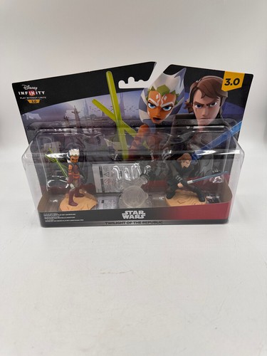Personaggio disney infinity - personaggio,