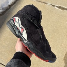 Taglia 11.5 - Sneakers Nike