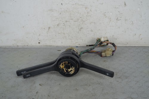 Devioluci per fiat panda - per,