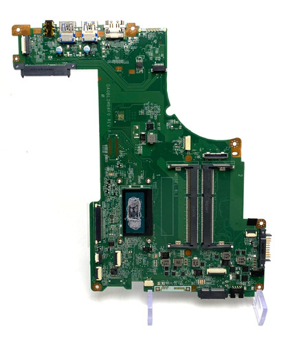 Toshiba satellite s55 b5280 - toshiba, s55-b5280