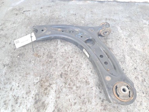 5q0407151r braccio oscillante - 5q0407151r,