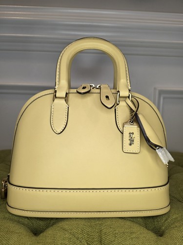 Raro coach revel - raro,