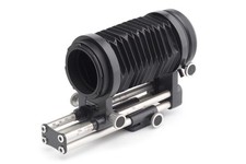 Estensione A Flessibile