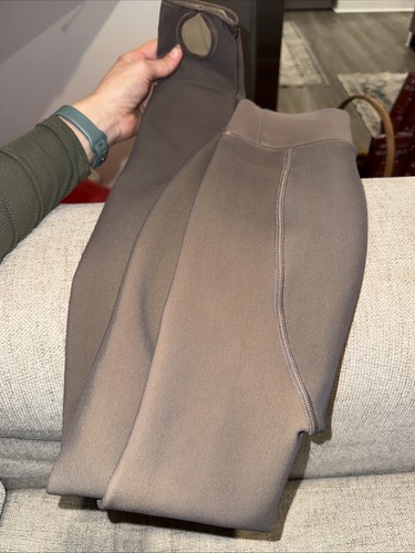 Leggings donna gucci - leggings, con