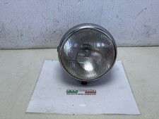 FANALE ANTERIORE MOTO MORINI
