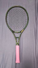 Prince Graphite Racchetta da