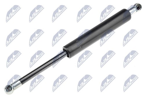 Coppia molle gas portellone - coppia,