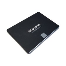 250Go SSD SAMSUNG V-NAND SSD