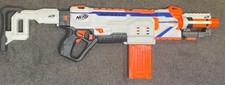 Nerf N-strike Elite Modulo