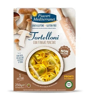 Piaceri mediterranei - piaceri,