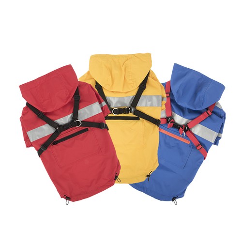 Giacca cappottino moda per - moda,