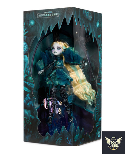Monster high skullector - monster, high®