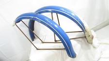 Schwinn parafanghi 26