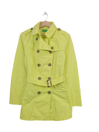 United colors benetton - united,