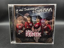 Asi suena suenan cd - asi,