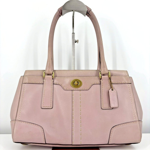 Borsa mano coach - borsa,
