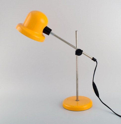 Designer svedese lampada da - svedese.,