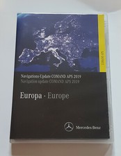 DISCO DVD NAVIGATORE