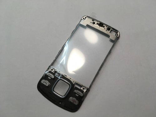 Nokia 6600 slide brand - nokia,