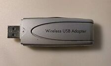 NetGear WG111v2 Adattatore USB