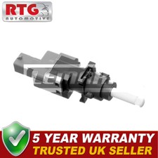 Interruttore gambo cruise