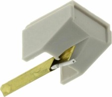 Spillo di ricambio stilo per