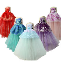 5 pezzi/lotto vestiti moda