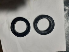 Anelli di tenuta supporto Faro Honda 1000 Gold Wing 