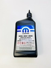 Custodia Trasferimento Fluido