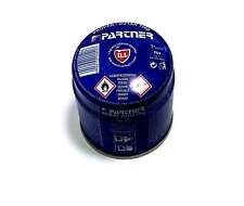 Cartuccia universale