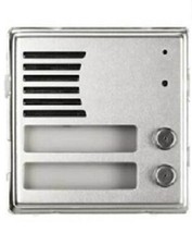 Urmet modulo posto esterno - posto,
