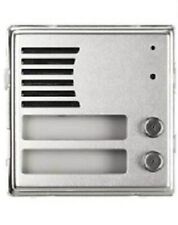 URMET MODULO POSTO ESTERNO