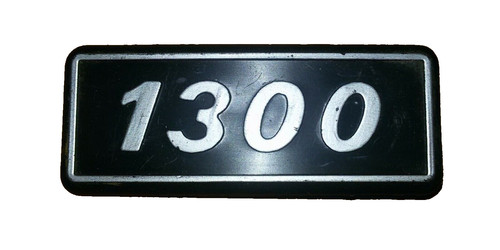 Emblema logo stamma - emblema,