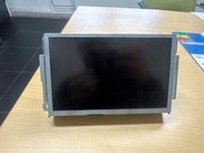 Sistema di navigazione Ford