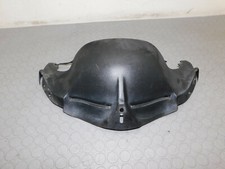 SCOCCA MANUBRIO ANTERIORE