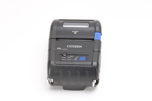 Citizen cmp 20btiu ricevute - citizen,