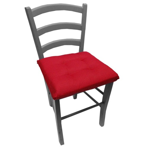 Set cuscini coprisedia - set,